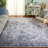 Vogue Performance Oriental Rug-1463580852