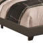Lit tapissier standard Cialan-2048457205-2048457209