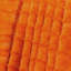 Throw Blanket-95077089-95077096