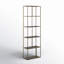 Mixt Etagere Bookcase-1748526914-1802457522
