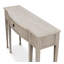 Console Madora, pavillon blanc-81098912