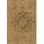 One-of-a-Kind 4'5 X 8'7 Area Rug