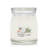 Signature Coconut Beach Scented Candle-70786818