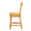 Tabouret de comptoir Modern