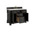 Brookfield 48'' W Single Vanity-726013534-726013528-726013524