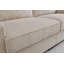 LOVESEAT-757641816