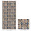 Granada Print Fabric-1675269407