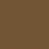 Mocha selected