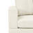 Haven 6 - Piece Modular Corduroy Sectional