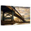Lilie Golden Gate Promenade-108817467