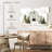 Lilie Wooded Holiday Barn-107713941