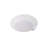 Disc Acrylic LED Flush Mount