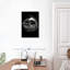 Space Junkie Oberle-108451826