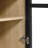 Modway Nolan Arched Display Cabinet-93249742