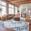 Tapis oriental Appley Performance-2023448567