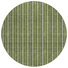 Black/Brown/Purple/Ivory/Teal/Silver/Gray/Sky/Taupe/Terracotta/Aloe/Blush/Lime/Olive