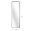 Miroir 47 po x 14 po.-1442129736