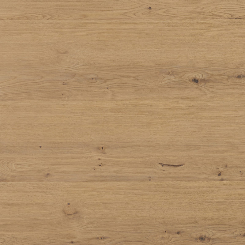Emmer Dining Table