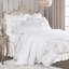 Housse de couette 1 pièce Lily-87126992-87126995