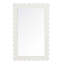 Miroir mural Emmeline-106714559-106714563