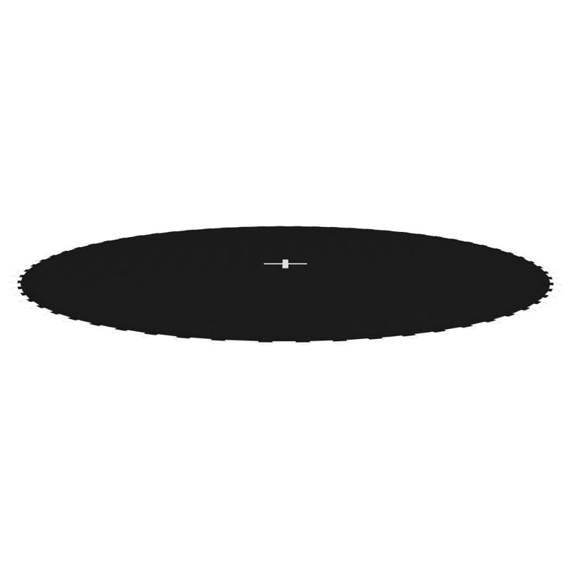 Jumping Surface for 366cm Trampoline for 13.7cm Springs