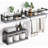 Valmer Bathroom Shelves-1017823827