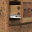 60cm Sideboard-955928731