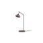 Bowerston Metal Desk Lamp