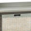 Allenport Storage Bench-16543441