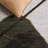 Marvel 660 Performance Floral Rug-657347913
