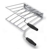 SMEG Sandwich Rack for Two-Slice Toaster