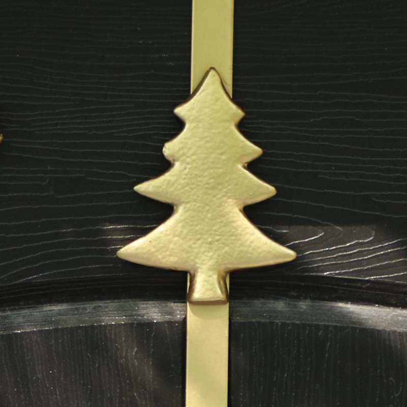 12cm Wreath Hanger