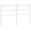Replace Headboard-93674775-93674776