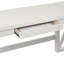 Hastings Adjustable L-Shaped Standing Desk-522266625