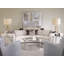 Aria Coffee Table