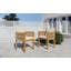 Ensemble de 2 chaises de patio-2107295078