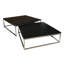 Edwina Sled Coffee Table-35608076