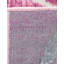 Tapis Uptown Teydgha Jill Zarin Carnegie Hill-1829426206