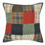 Soho Sham-561864163
