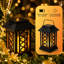 Flameless Tealight Candle-1400685360