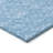 Wellsboro Area Rug-740449769