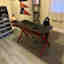 Customer photo 2 of 3