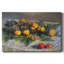 «Still Life» par Monet-Gallery, toile tendue-228012383