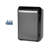 Winix 9800 Wifi Connected 4-stage True Hepa Air Purifier With Carbon Filter & Plasmawave® Technology