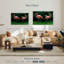 Deux flamants roses-107878327