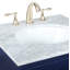 Ensemble de meuble-lavabo simple 24 po Hermes-1338611827