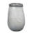 Morehouse Glass Table Vase-569344552