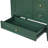 30 Inch Bathroom Vanity with Ceramic Sink-120705417