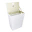 Panier à linge avec couvercle-24183358-24183357