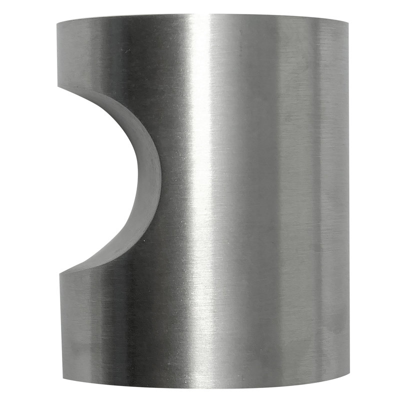 Melrose Novelty Knob